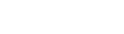@Rathje